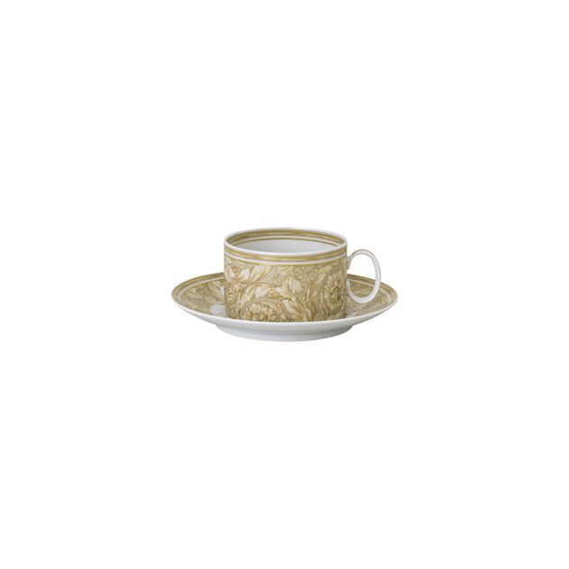 Tazza da tè image number 0