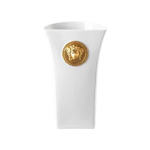Vase 26 cm