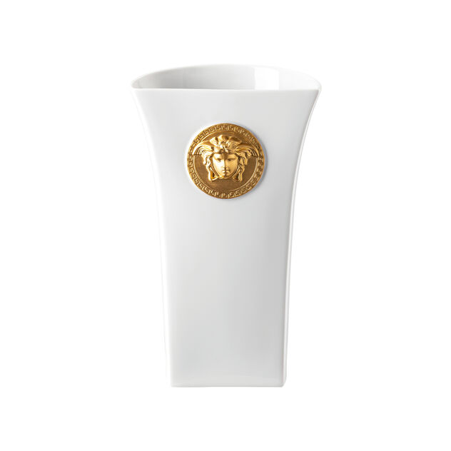Vaso 26 cm image number 0