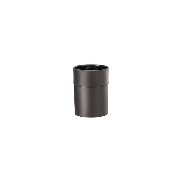 Vase 10 cm image number 1