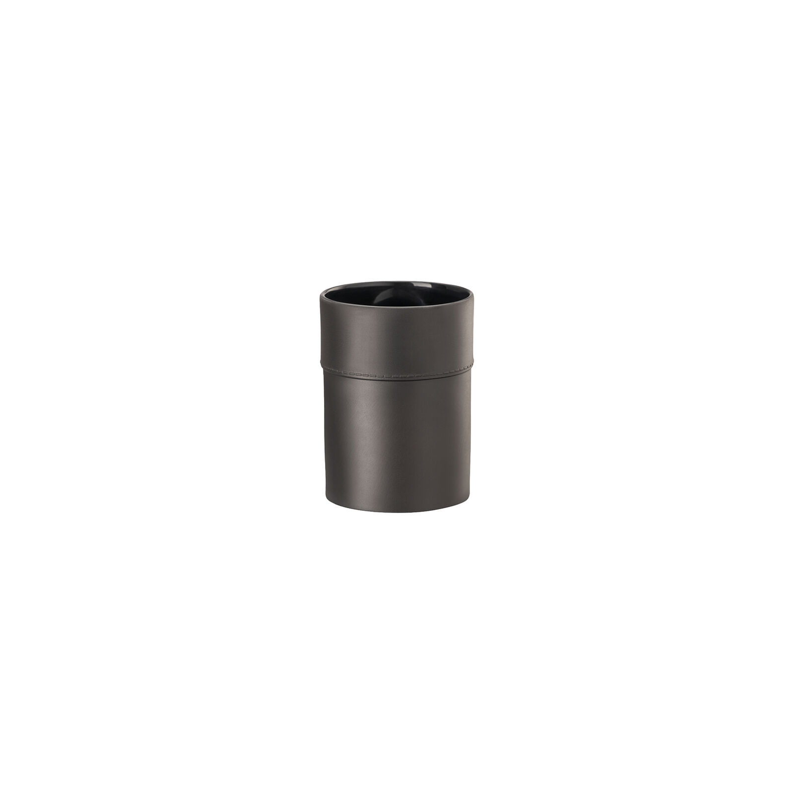 Vaso 10 cm image number null