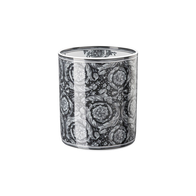 Vase 18 cm image number 1
