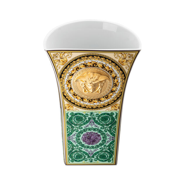 Vase 34 cm image number 3