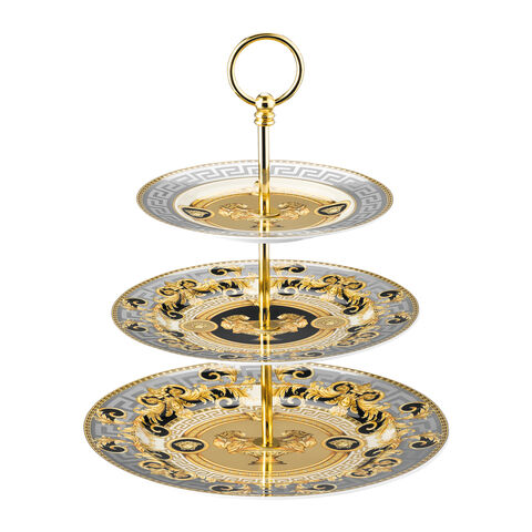 Etagère 3 pcs.