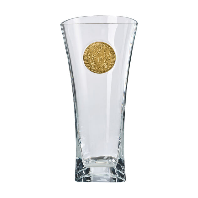Vase 40 cm image number 1