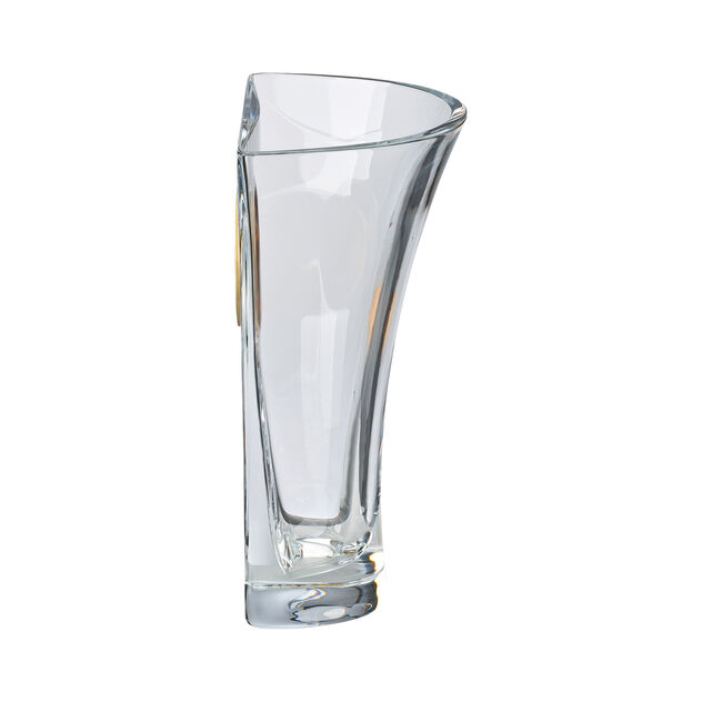 Vaso 28 cm image number 1