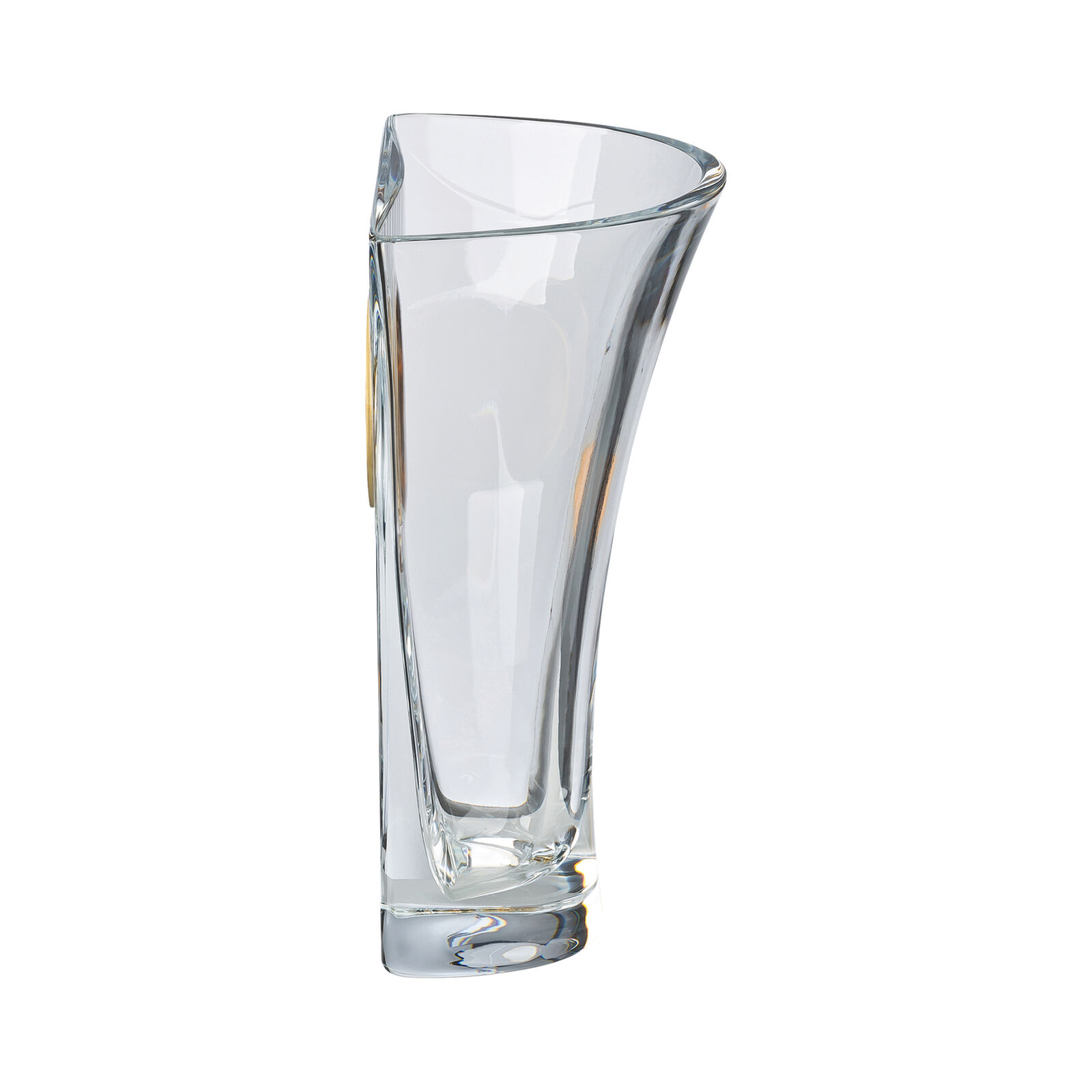 Vase 28 cm image number null