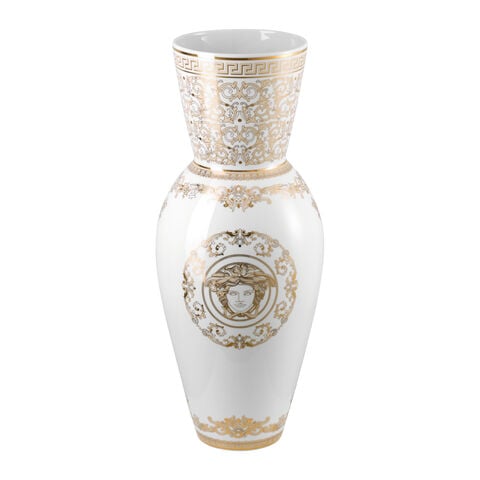 Vase 75 cm