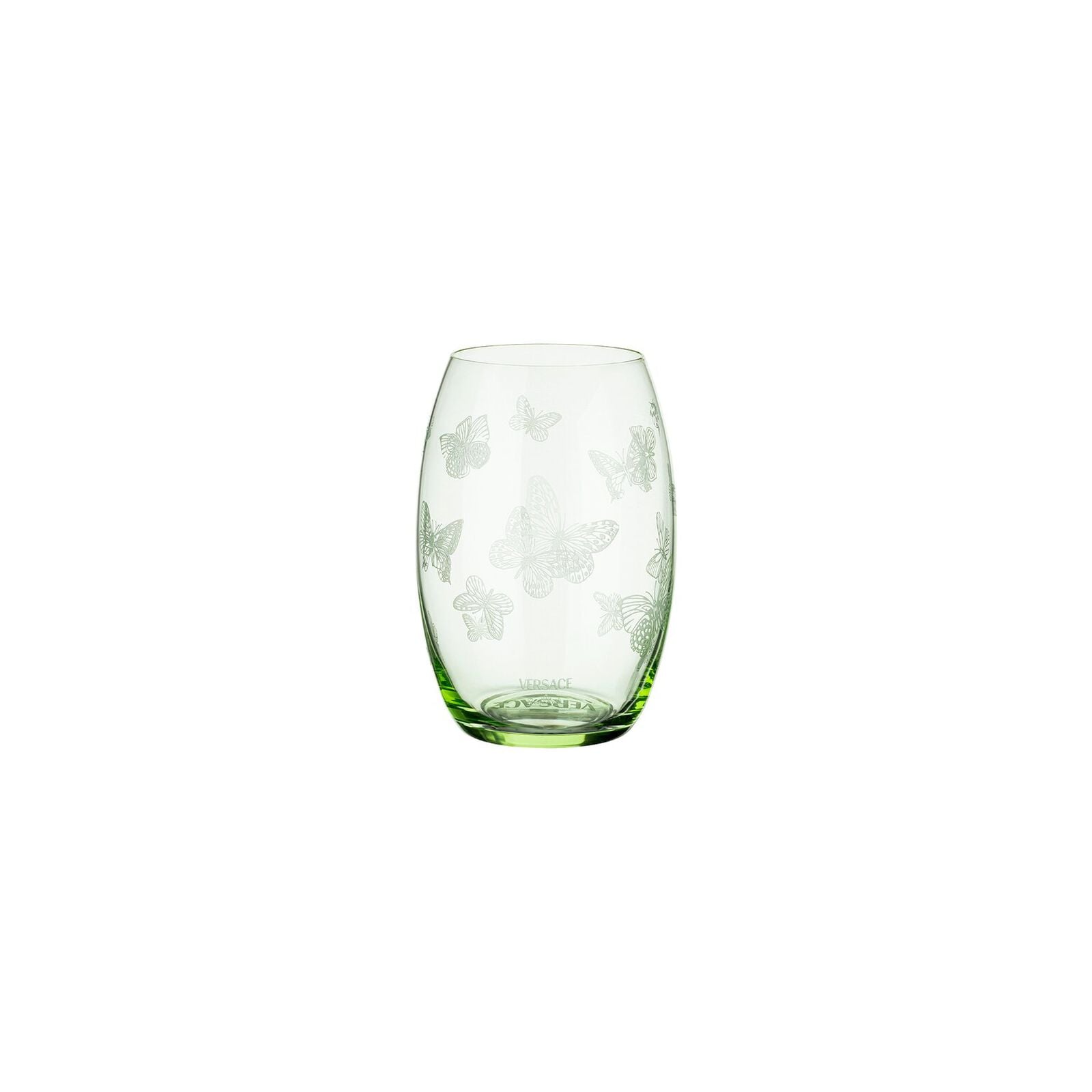 Gb 2 longdrink tumblers image number null