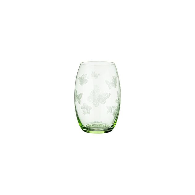 Gb 2 longdrink tumblers image number 1