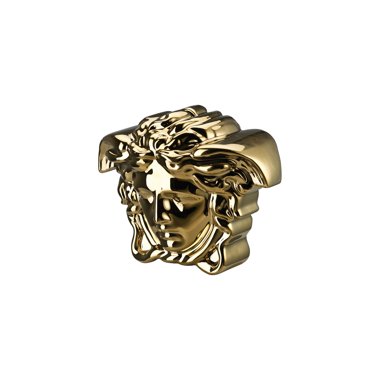 Money-box image number null