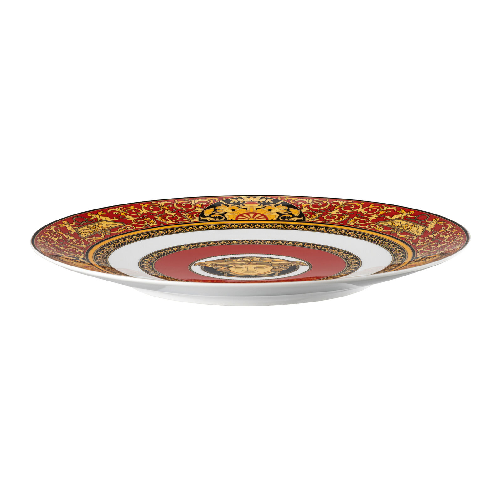 Platzteller 33 cm image number null