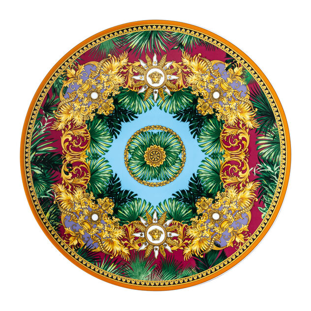 Platzteller 33 cm image number 0