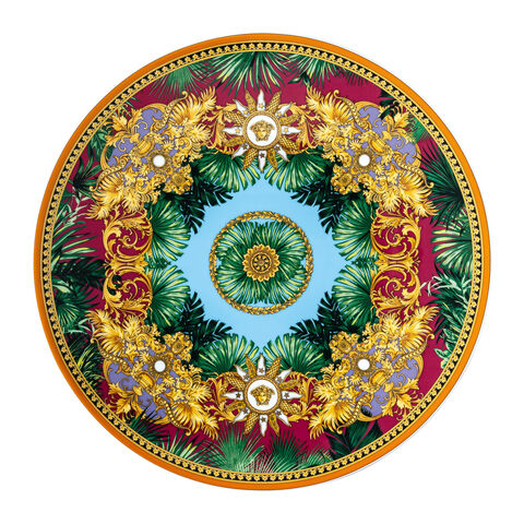 Assiette de présentation 33 cm