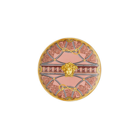 Assiette plate 17 cm