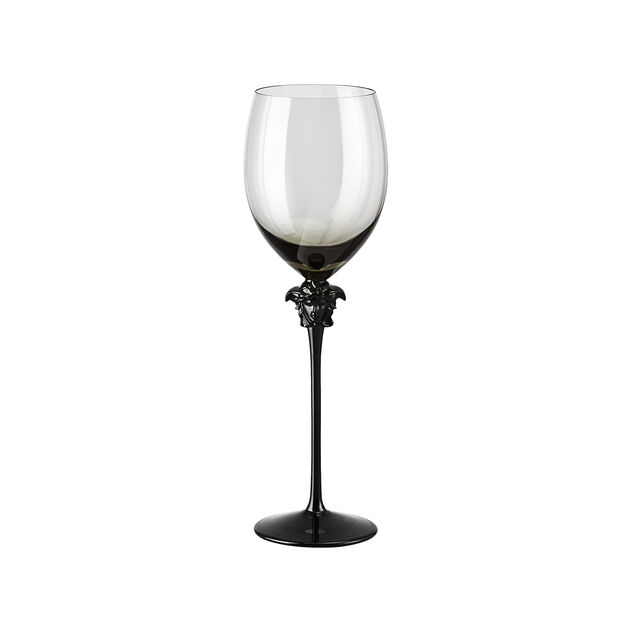 Water goblet image number 0
