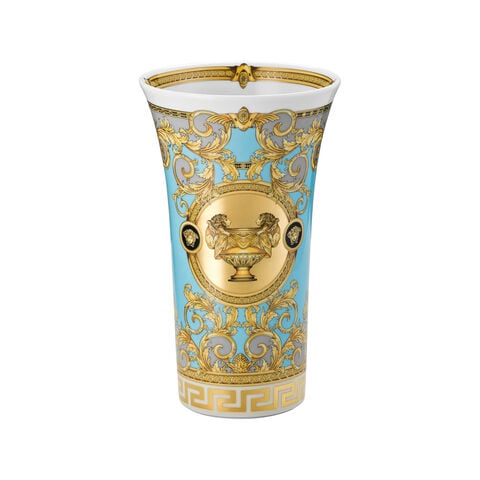 Vase 26 cm