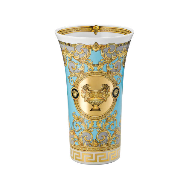 Vaso 26 cm image number 0