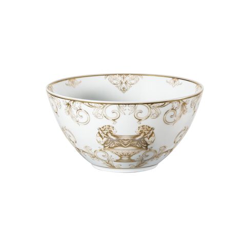 Bowl 18 cm