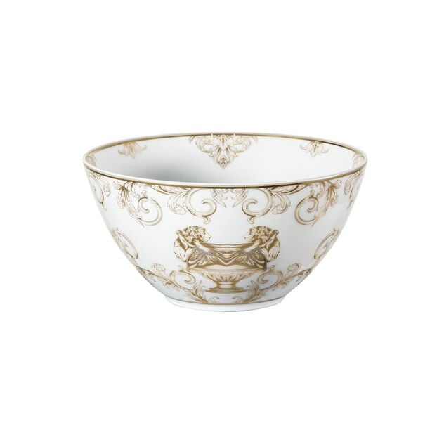 Bowl 18 cm image number 0