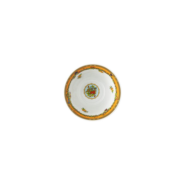 Bowl 12 cm image number 1