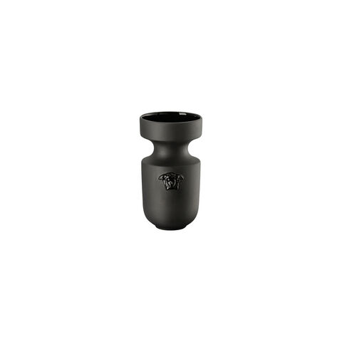 Vase 12 cm