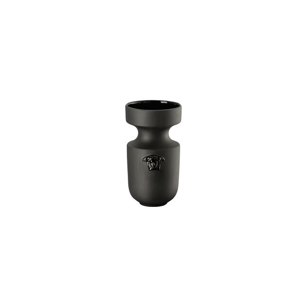 Vase 12 cm image number 0