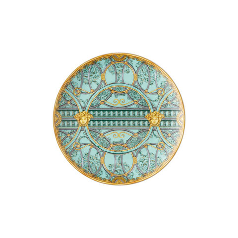 Assiette plate 21 cm