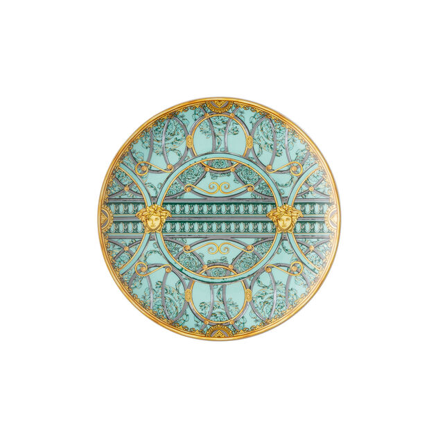 Assiette plate 21 cm image number 0