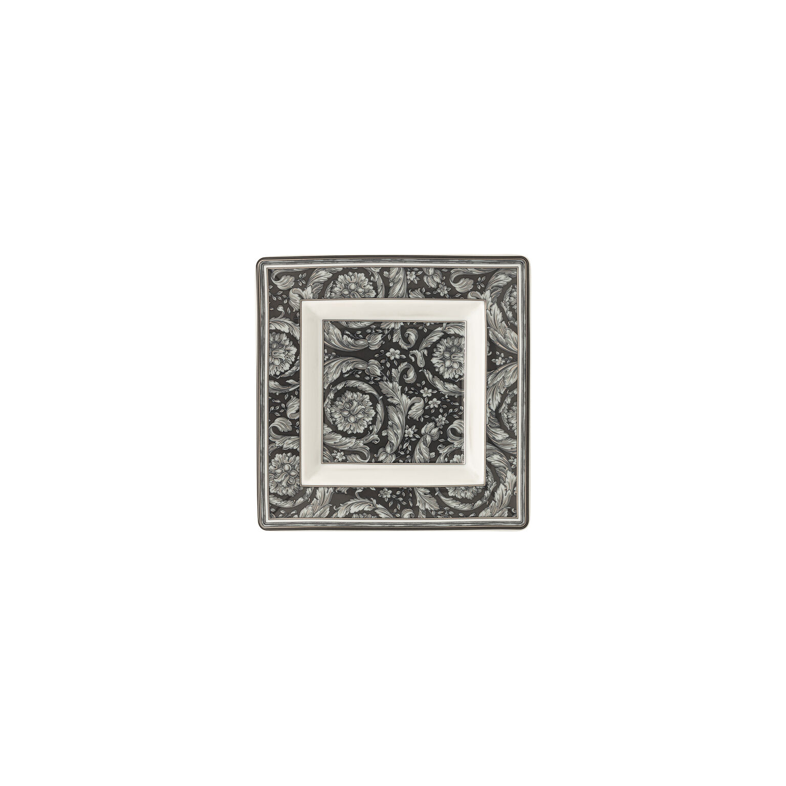 Versace Barocco Schale