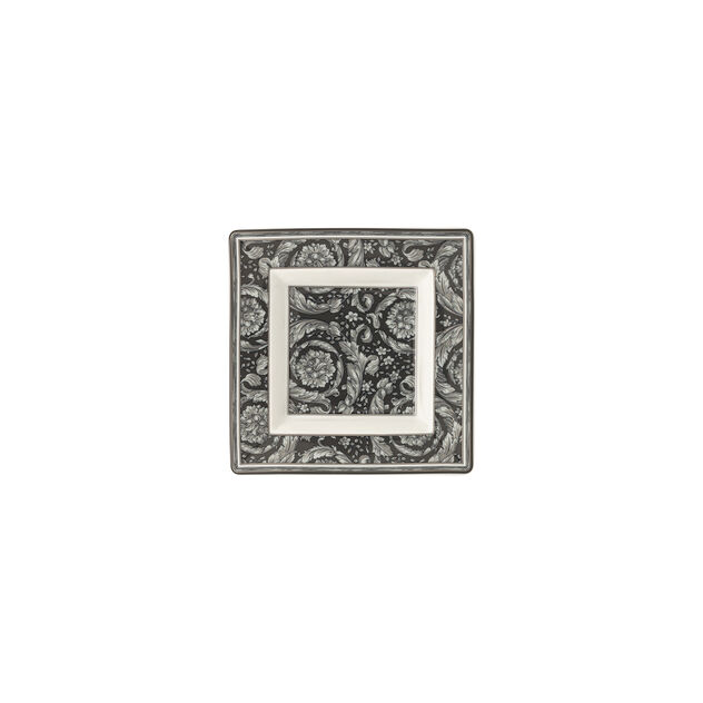 Coupe 14 cm image number 0