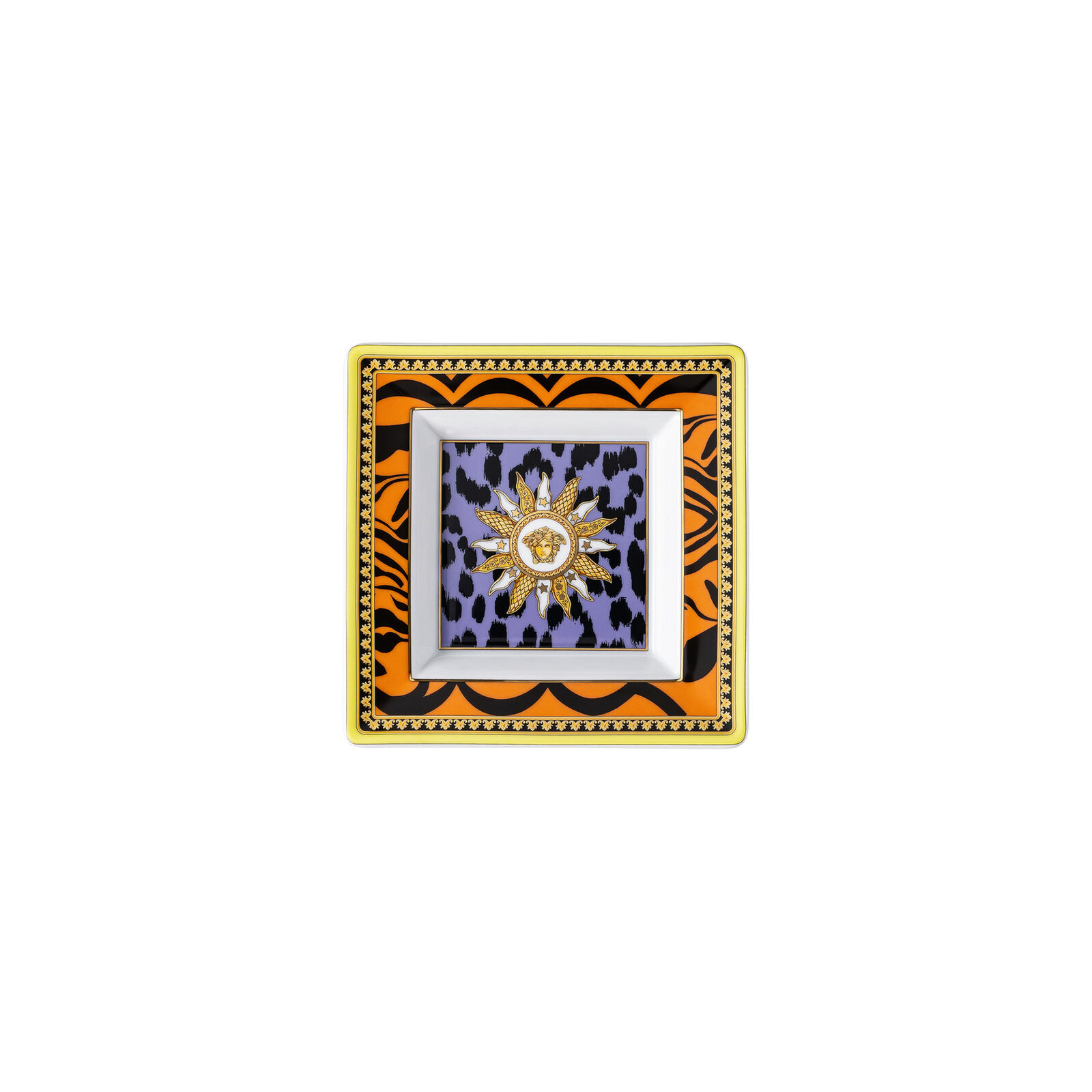 Coppa 14 cm image number null