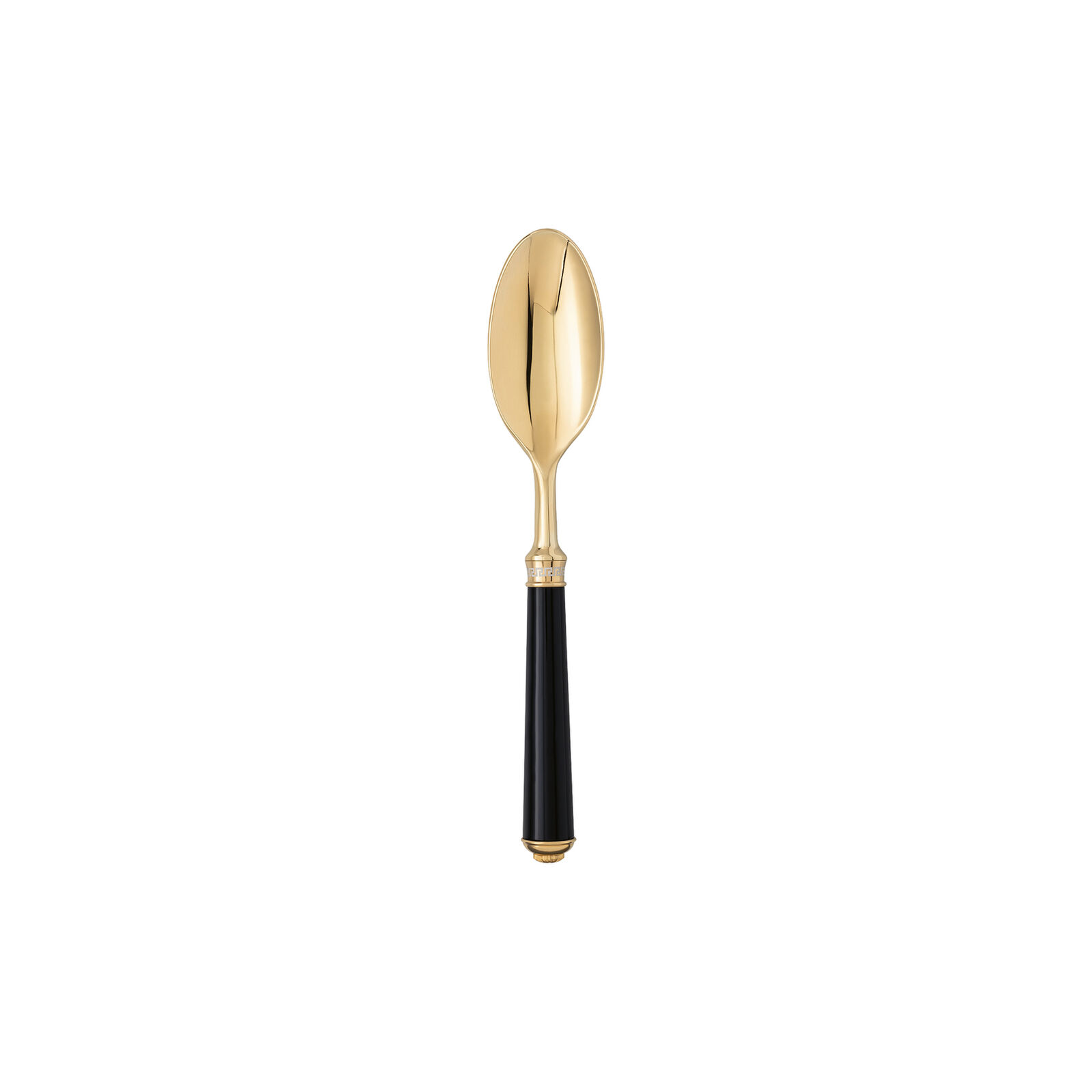 Table spoon image number null