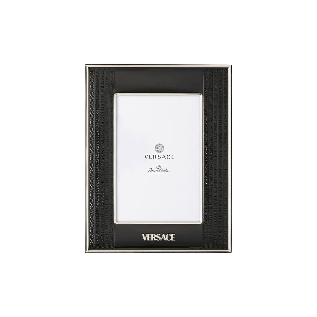 Picture frame 10 x 15 cm image number 0