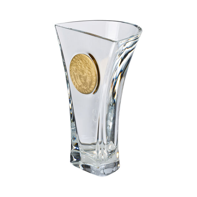 Vaso 28 cm image number 0