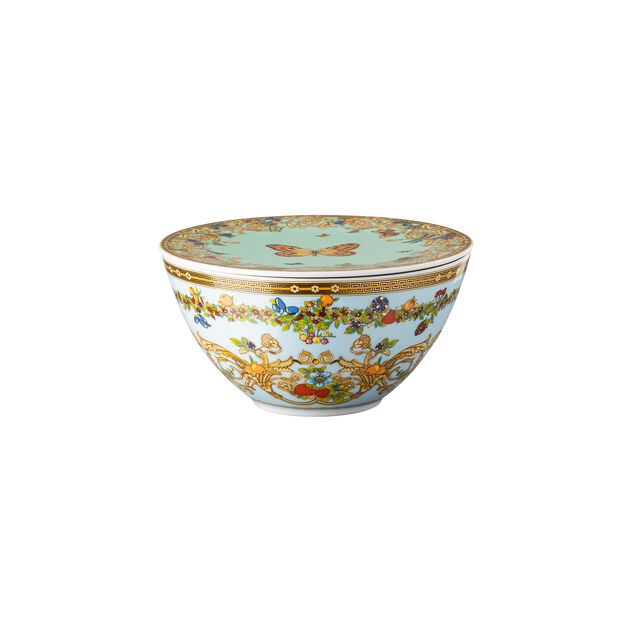 Set bowl da 4 pz image number 0