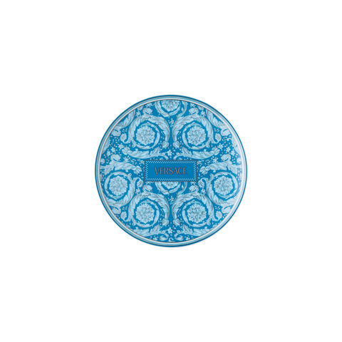 Assiette plate 17 cm