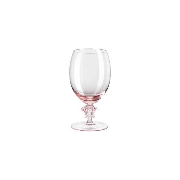 Rotwein image number 0