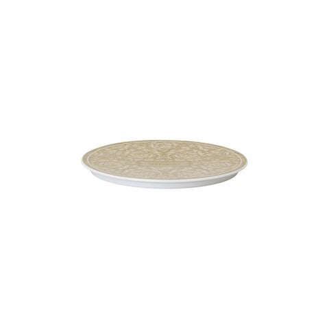 Deckel zu Bowl 18 cm
