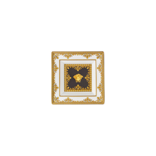 Coupe 14 cm image number 0