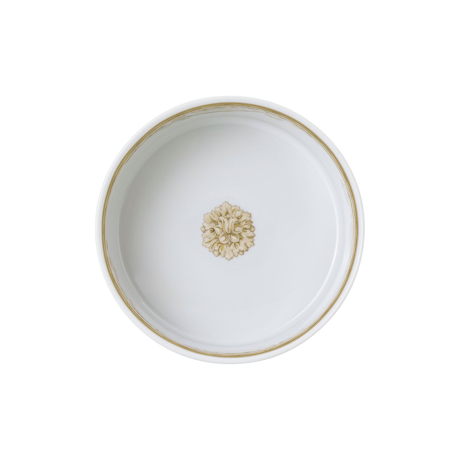 Insalatiera 22 cm image number null