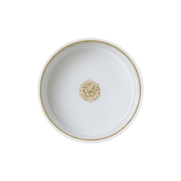 Insalatiera 22 cm image number 3