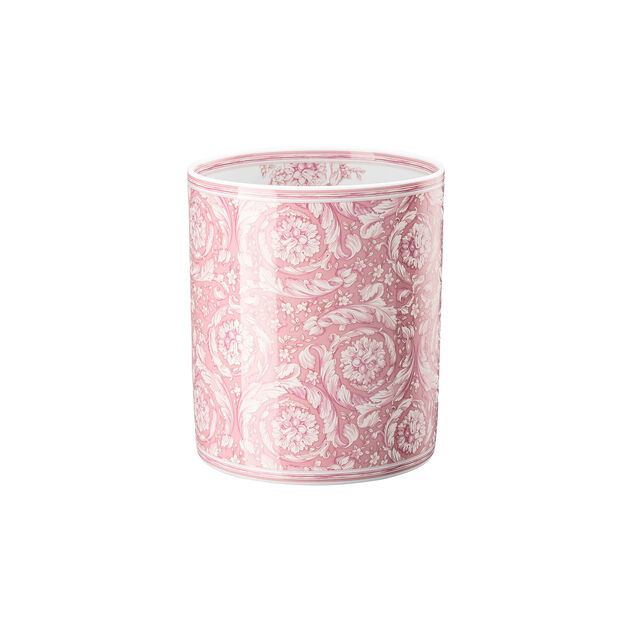 Vase 18 cm image number 1