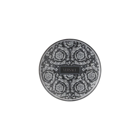 Assiette plate 17 cm