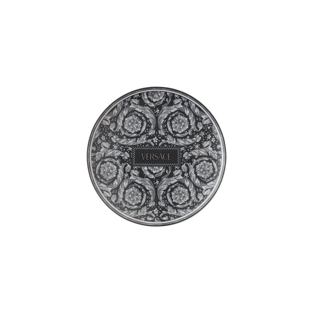 Brotteller 17 cm image number 0