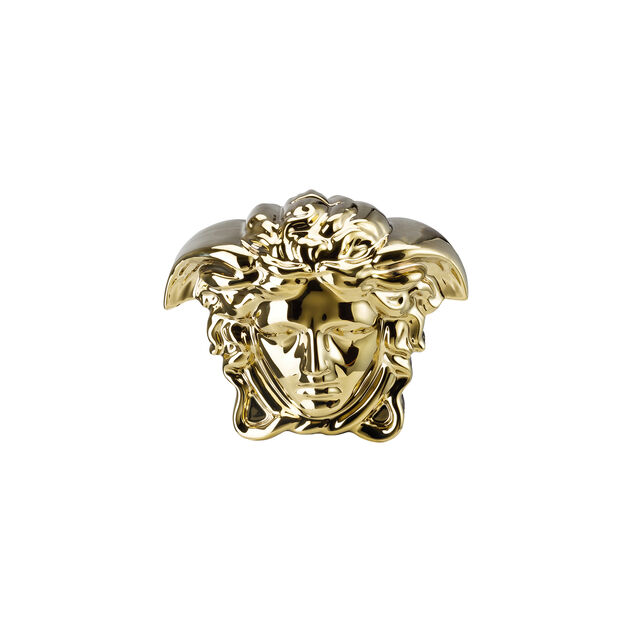 Money-box image number 0