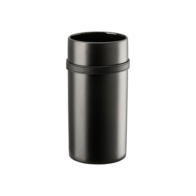Vase 24 cm image number 1