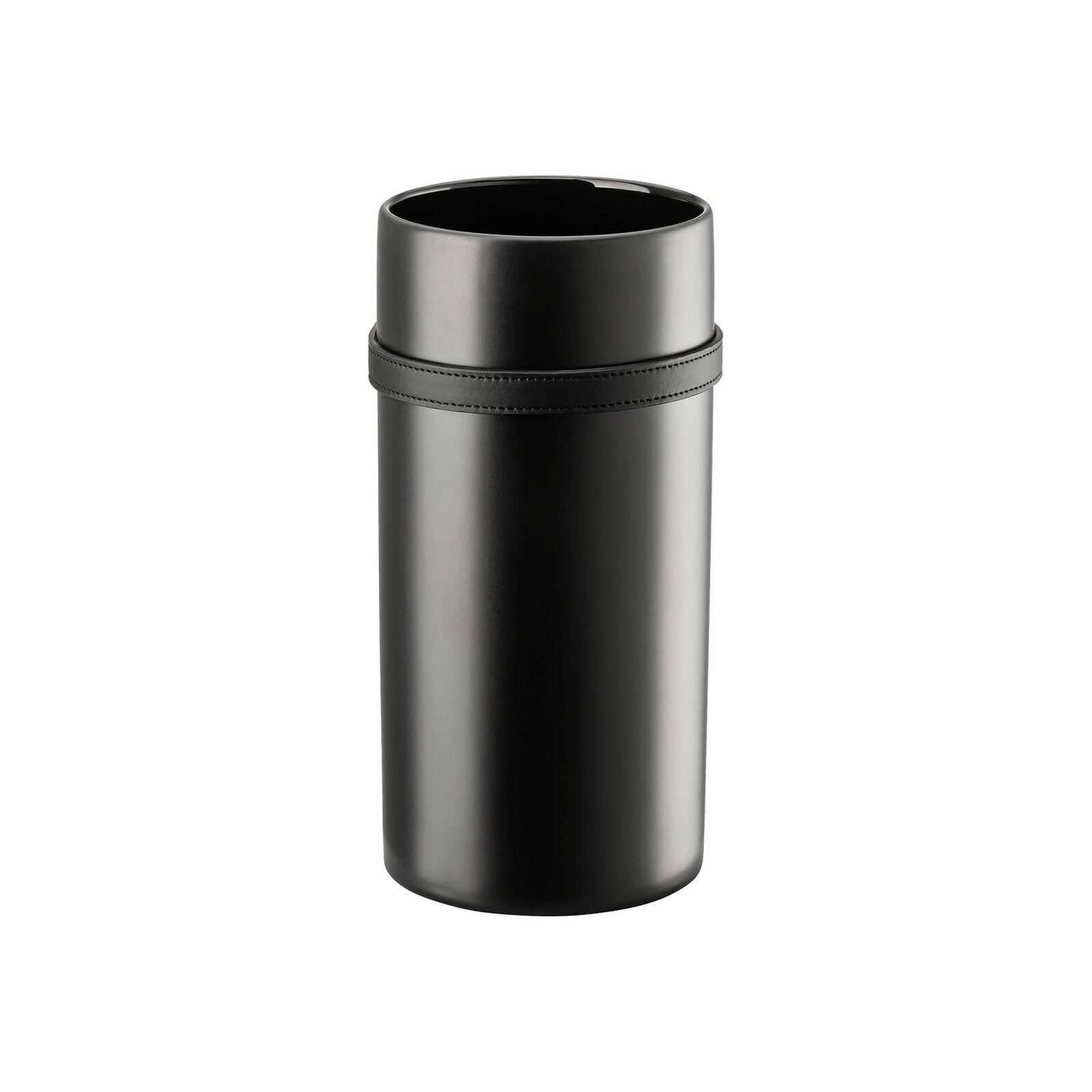 Vase 24 cm image number null