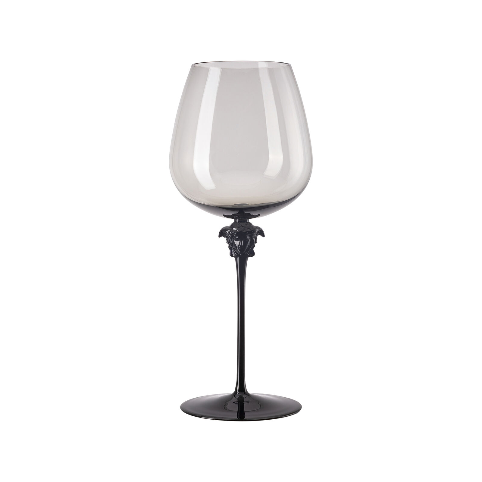 Red wine, Burgundy image number null