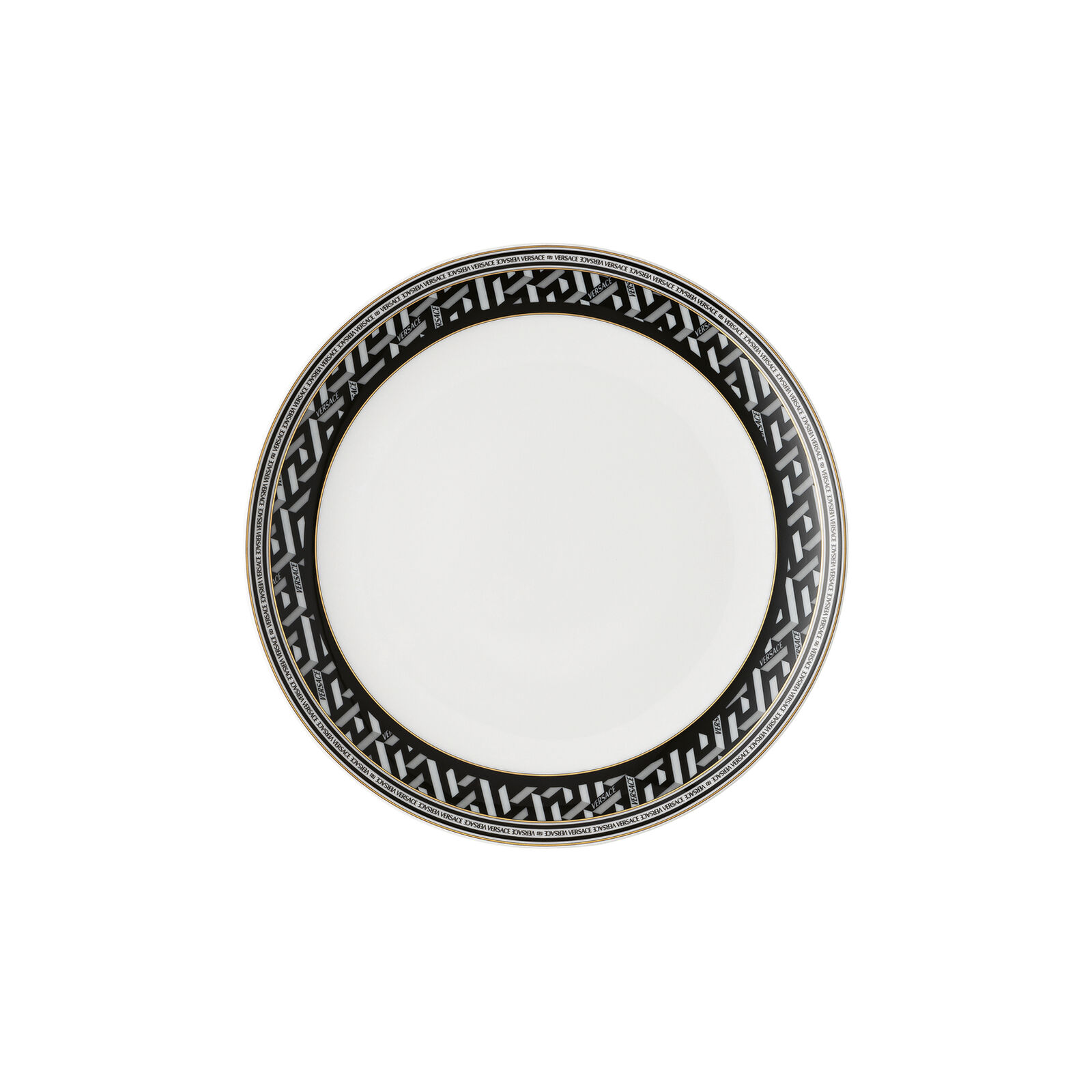 Frühstücksteller 21 cm image number null